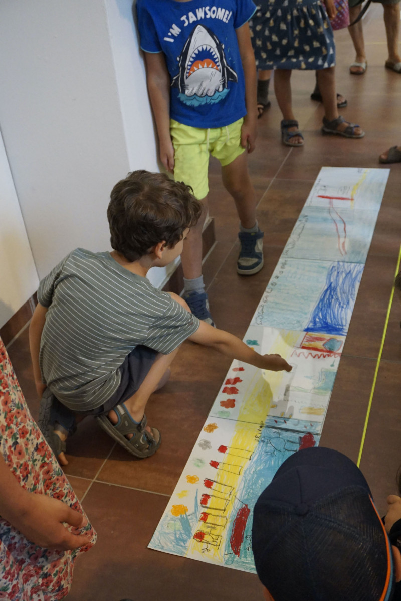 Image for Kunst Express II